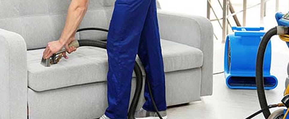 Contact Us   Couch Cleaning Near Me 