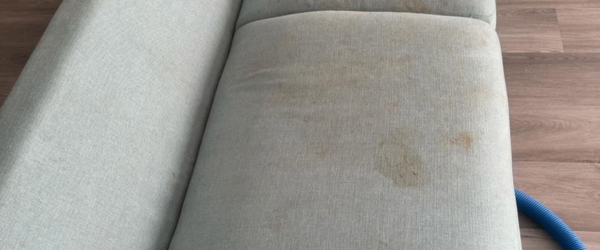 Upholstery Cleaning in Adelaide